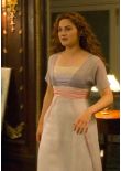 Kate Winslet Rose Titanic Sinking Dress