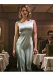 Lea seydoux outlet dress spectre