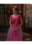 10 Things I Hate About You Prom Dresses