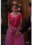 10 Things I Hate About You Prom Dresses