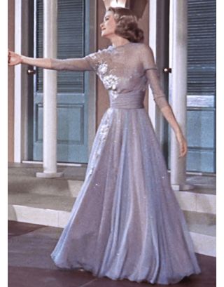 1950s Dresses - TV & Movie Dresses