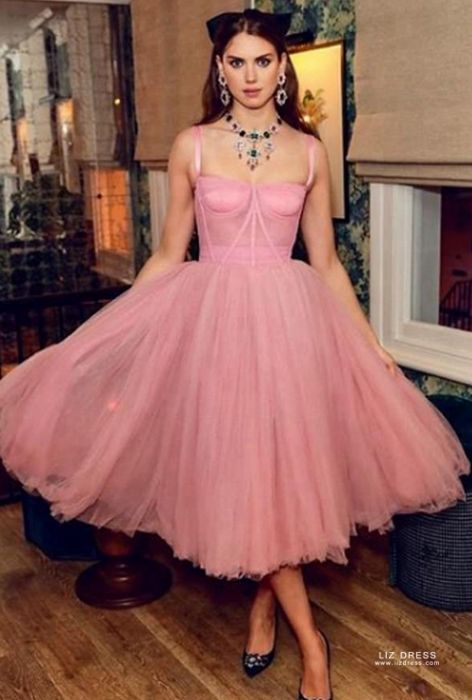 5 Trendy Sweet 16 Birthday Dresses — Every Little Thread