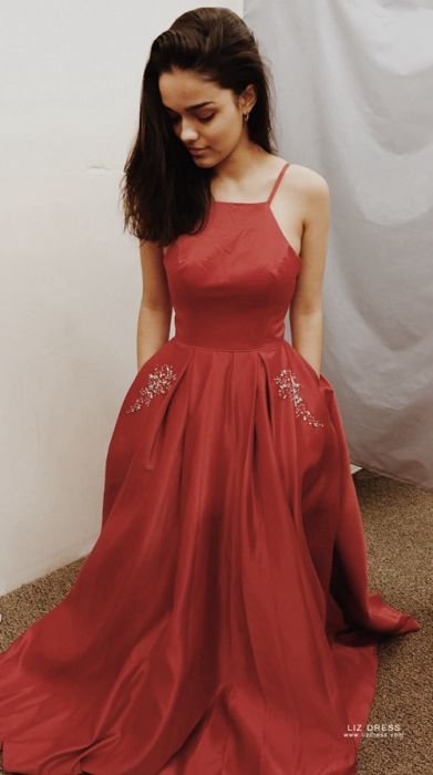 Laura prom dresses outlet 2019